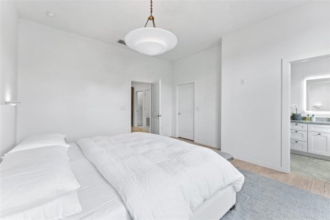 Adosado en alquiler en Orlando, Florida, 3 dormitorios, 173.54 m2 № 2149615 - foto 22
