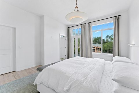 Adosado en alquiler en Orlando, Florida, 3 dormitorios, 173.54 m2 № 2149615 - foto 21