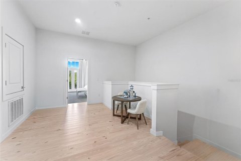 Adosado en alquiler en Orlando, Florida, 3 dormitorios, 173.54 m2 № 2149615 - foto 19
