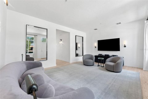 Adosado en alquiler en Orlando, Florida, 3 dormitorios, 173.54 m2 № 2149615 - foto 5