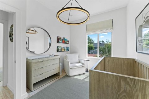 Adosado en alquiler en Orlando, Florida, 3 dormitorios, 173.54 m2 № 2149615 - foto 24