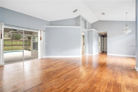 Villa ou maison à louer à Clermont, Floride: 4 chambres, 225.2 m2 № 2344622 - photo 10