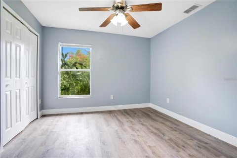 Villa ou maison à louer à Clermont, Floride: 4 chambres, 225.2 m2 № 2344622 - photo 20