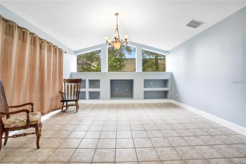 Villa ou maison à louer à Clermont, Floride: 4 chambres, 225.2 m2 № 2344622 - photo 2