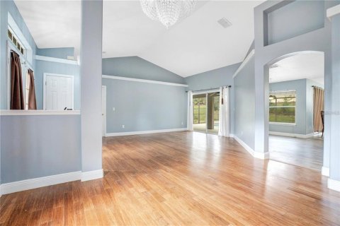 Villa ou maison à louer à Clermont, Floride: 4 chambres, 225.2 m2 № 2344622 - photo 21
