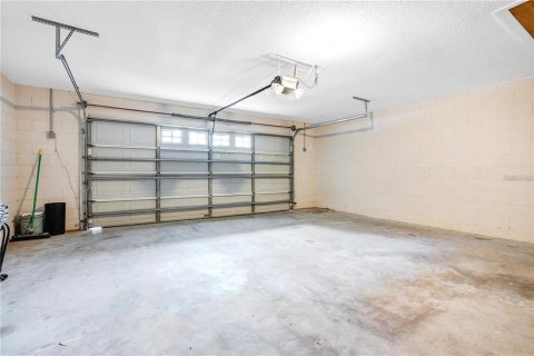 Villa ou maison à louer à Clermont, Floride: 4 chambres, 225.2 m2 № 2344622 - photo 23