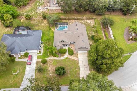 Villa ou maison à louer à Clermont, Floride: 4 chambres, 225.2 m2 № 2344622 - photo 24