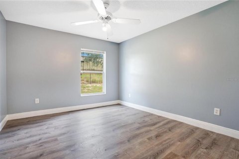 Villa ou maison à louer à Clermont, Floride: 4 chambres, 225.2 m2 № 2344622 - photo 17