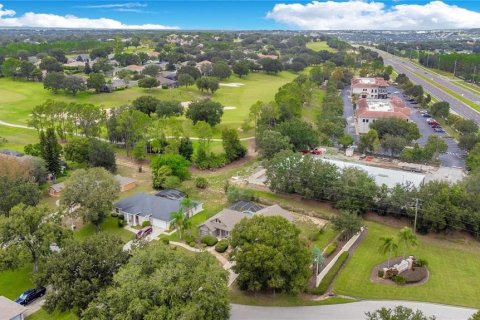 Villa ou maison à louer à Clermont, Floride: 4 chambres, 225.2 m2 № 2344622 - photo 25
