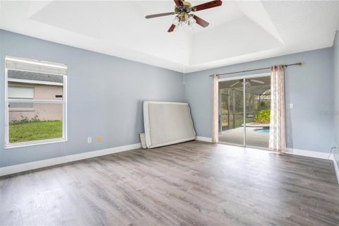 Villa ou maison à louer à Clermont, Floride: 4 chambres, 225.2 m2 № 2344622 - photo 14