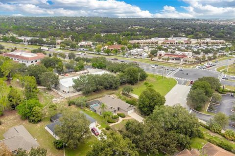 Villa ou maison à louer à Clermont, Floride: 4 chambres, 225.2 m2 № 2344622 - photo 28