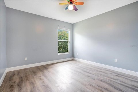 Villa ou maison à louer à Clermont, Floride: 4 chambres, 225.2 m2 № 2344622 - photo 15