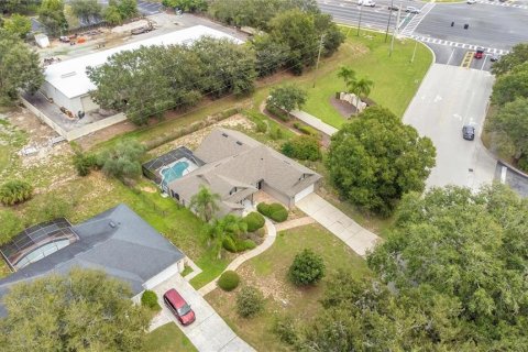 Villa ou maison à louer à Clermont, Floride: 4 chambres, 225.2 m2 № 2344622 - photo 30