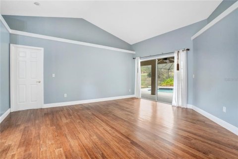 Villa ou maison à louer à Clermont, Floride: 4 chambres, 225.2 m2 № 2344622 - photo 5