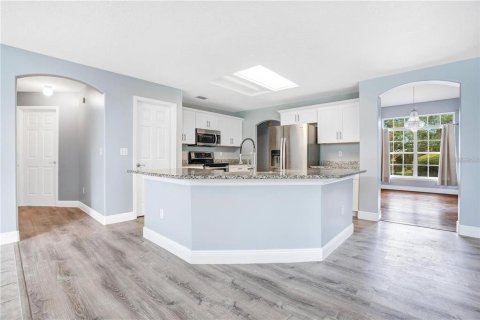 Villa ou maison à louer à Clermont, Floride: 4 chambres, 225.2 m2 № 2344622 - photo 7