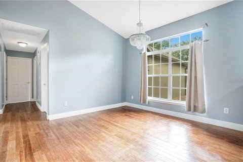 Villa ou maison à louer à Clermont, Floride: 4 chambres, 225.2 m2 № 2344622 - photo 11