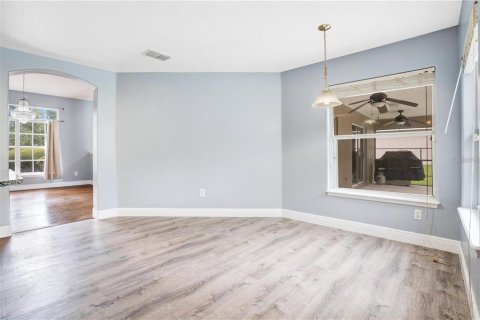 Villa ou maison à louer à Clermont, Floride: 4 chambres, 225.2 m2 № 2344622 - photo 19