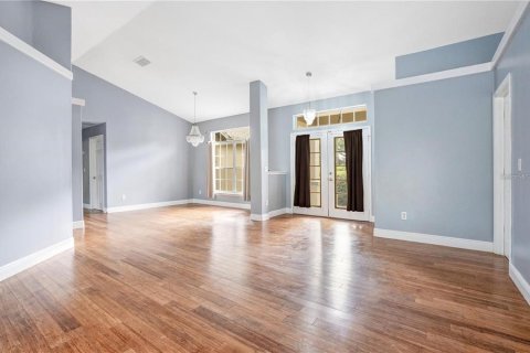 Villa ou maison à louer à Clermont, Floride: 4 chambres, 225.2 m2 № 2344622 - photo 9