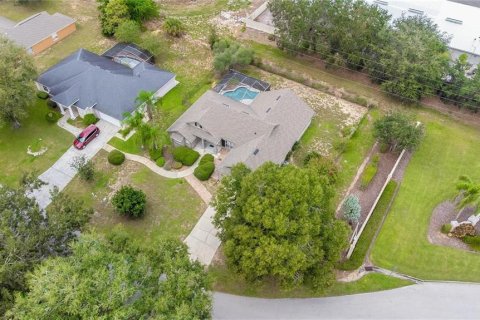 Villa ou maison à louer à Clermont, Floride: 4 chambres, 225.2 m2 № 2344622 - photo 29