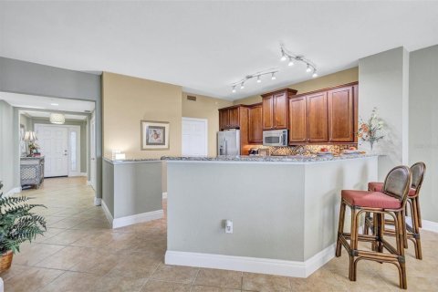 Condominio en venta en Palmetto, Florida, 3 dormitorios, 189.43 m2 № 2200338 - foto 8