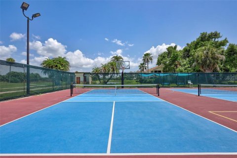 Condominio en venta en Palmetto, Florida, 3 dormitorios, 189.43 m2 № 2200338 - foto 30