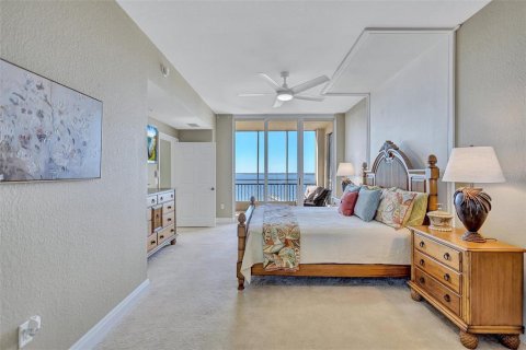 Condominio en venta en Palmetto, Florida, 3 dormitorios, 189.43 m2 № 2200338 - foto 16