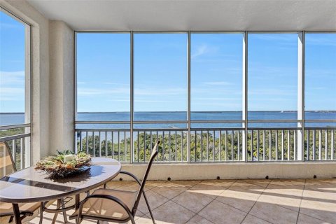 Condominio en venta en Palmetto, Florida, 3 dormitorios, 189.43 m2 № 2200338 - foto 11