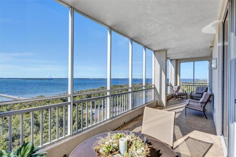 Condominio en venta en Palmetto, Florida, 3 dormitorios, 189.43 m2 № 2200338 - foto 14