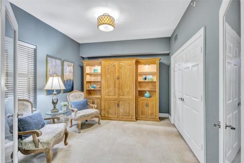 Condominio en venta en Palmetto, Florida, 3 dormitorios, 189.43 m2 № 2200338 - foto 5