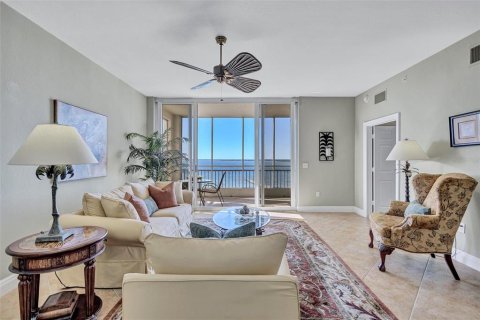 Condominio en venta en Palmetto, Florida, 3 dormitorios, 189.43 m2 № 2200338 - foto 10
