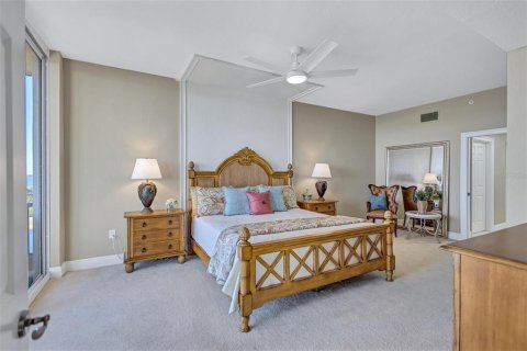 Condominio en venta en Palmetto, Florida, 3 dormitorios, 189.43 m2 № 2200338 - foto 15