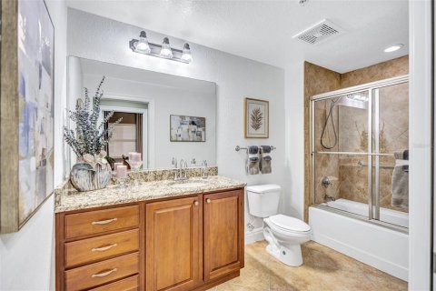 Condominio en venta en Palmetto, Florida, 3 dormitorios, 189.43 m2 № 2200338 - foto 19