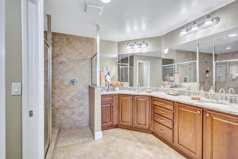 Condominio en venta en Palmetto, Florida, 3 dormitorios, 189.43 m2 № 2200338 - foto 17