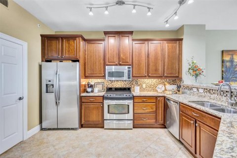 Condominio en venta en Palmetto, Florida, 3 dormitorios, 189.43 m2 № 2200338 - foto 6