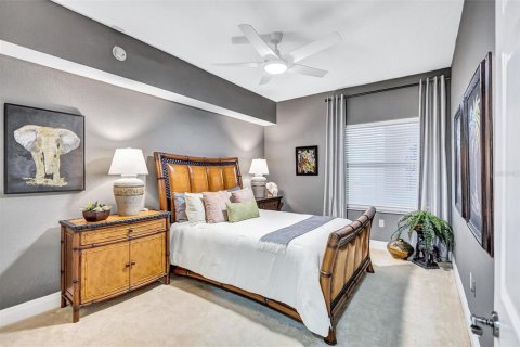Condominio en venta en Palmetto, Florida, 3 dormitorios, 189.43 m2 № 2200338 - foto 18