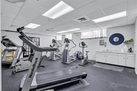 Condominio en venta en Palmetto, Florida, 3 dormitorios, 189.43 m2 № 2200338 - foto 28