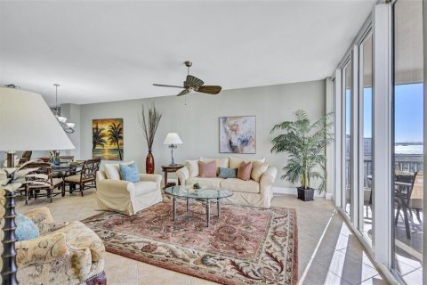 Condominio en venta en Palmetto, Florida, 3 dormitorios, 189.43 m2 № 2200338 - foto 7