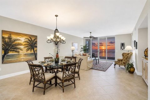 Condominio en venta en Palmetto, Florida, 3 dormitorios, 189.43 m2 № 2200338 - foto 3