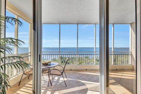 Condominio en venta en Palmetto, Florida, 3 dormitorios, 189.43 m2 № 2200338 - foto 13