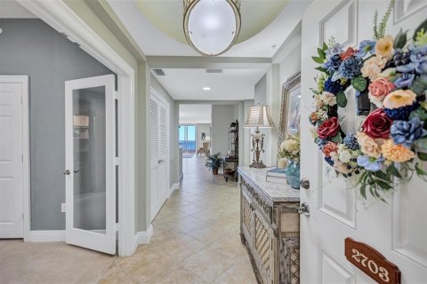 Condominio en venta en Palmetto, Florida, 3 dormitorios, 189.43 m2 № 2200338 - foto 4