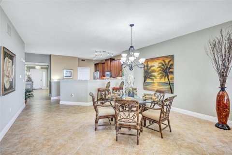 Condominio en venta en Palmetto, Florida, 3 dormitorios, 189.43 m2 № 2200338 - foto 9