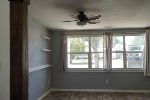 Villa ou maison à louer à Tampa, Floride: 5 chambres, 177.72 m2 № 2157123 - photo 10