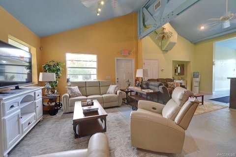 Propiedad comercial en venta en Homosassa, Florida, 430.97 m2 № 1816560 - foto 8
