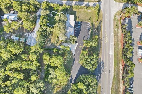 Propiedad comercial en venta en Homosassa, Florida, 430.97 m2 № 1816560 - foto 2