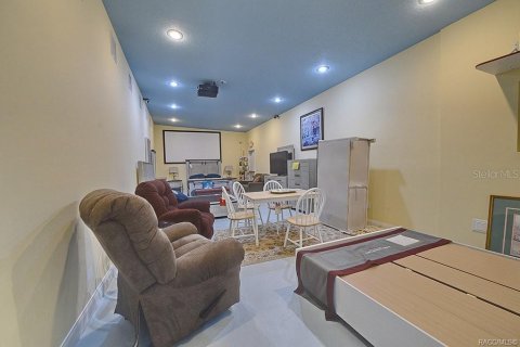Propiedad comercial en venta en Homosassa, Florida, 430.97 m2 № 1816560 - foto 10