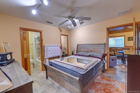 Propiedad comercial en venta en Homosassa, Florida, 430.97 m2 № 1816560 - foto 25