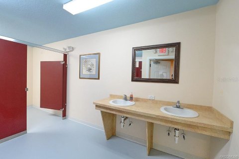 Propiedad comercial en venta en Homosassa, Florida, 430.97 m2 № 1816560 - foto 12