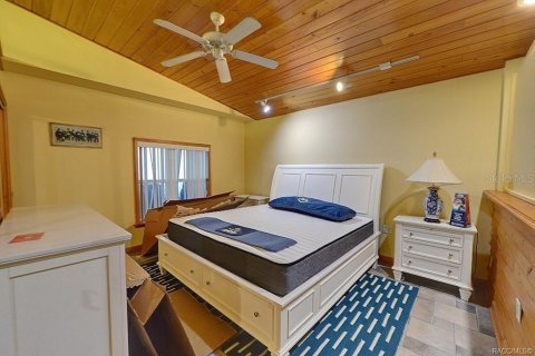 Propiedad comercial en venta en Homosassa, Florida, 430.97 m2 № 1816560 - foto 30