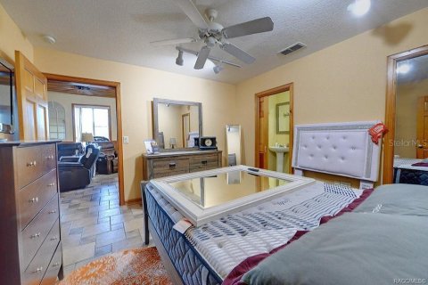 Propiedad comercial en venta en Homosassa, Florida, 430.97 m2 № 1816560 - foto 27