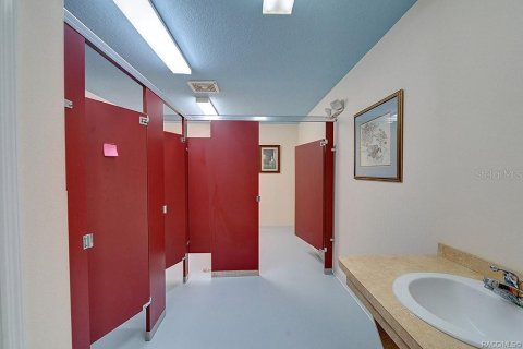 Propiedad comercial en venta en Homosassa, Florida, 430.97 m2 № 1816560 - foto 13